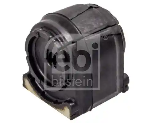 FEBI BILSTEIN 45856