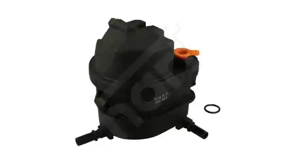 FEBI BILSTEIN 45871