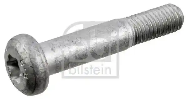FEBI BILSTEIN 45878