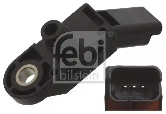 FEBI BILSTEIN 45936