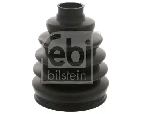 FEBI BILSTEIN 45946