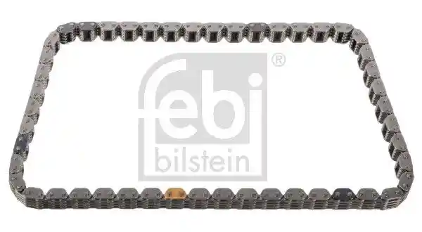 FEBI BILSTEIN 45953
