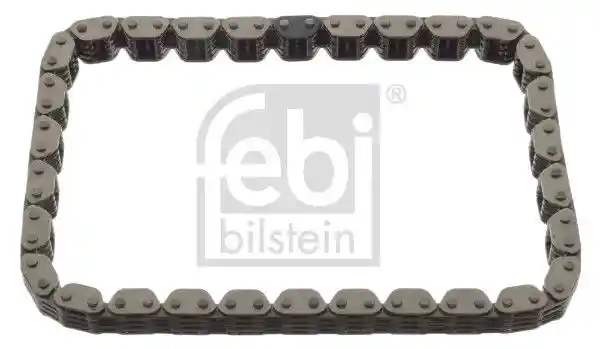 FEBI BILSTEIN 45954