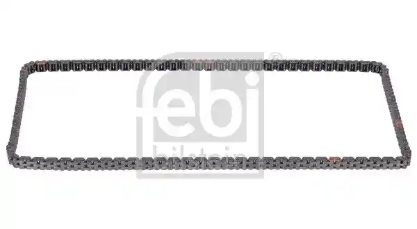 FEBI BILSTEIN 45956