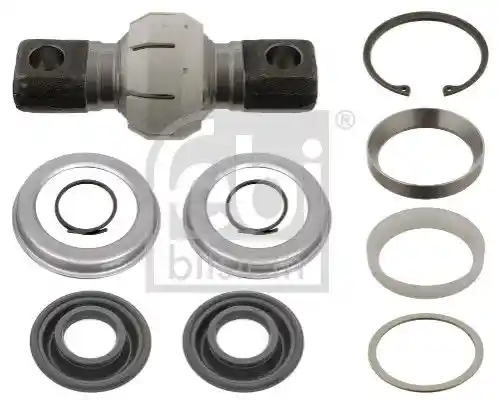 FEBI BILSTEIN 45975