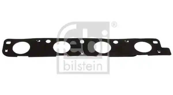 FEBI BILSTEIN 45976