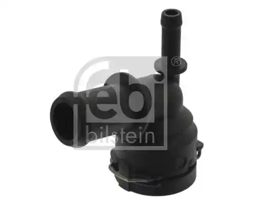 FEBI BILSTEIN 45979 FEBI BILSTEIN 45979