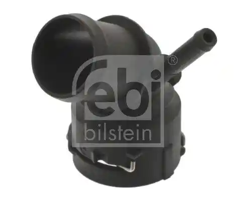 FEBI BILSTEIN 45984 FEBI BILSTEIN 45984