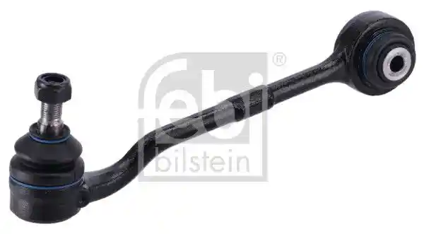 FEBI BILSTEIN 45989