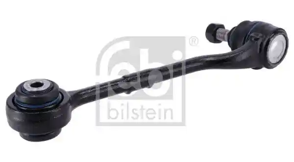 FEBI BILSTEIN 45989