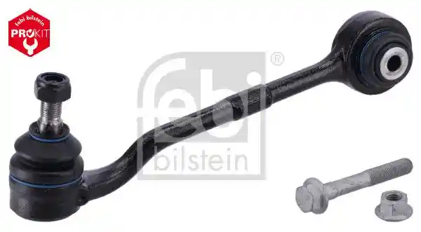 FEBI BILSTEIN 45991
