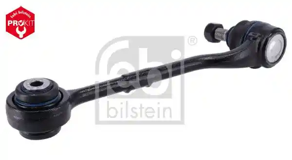 FEBI BILSTEIN 45991