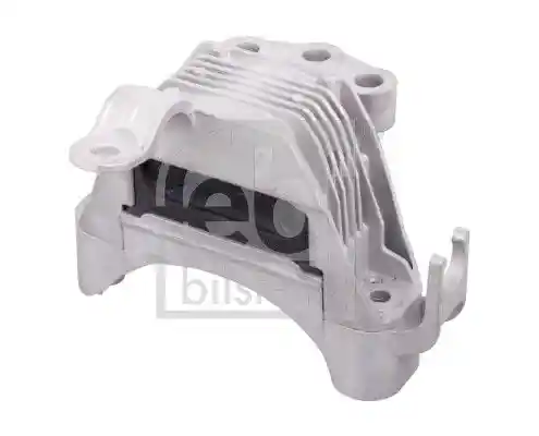 FEBI BILSTEIN 46022