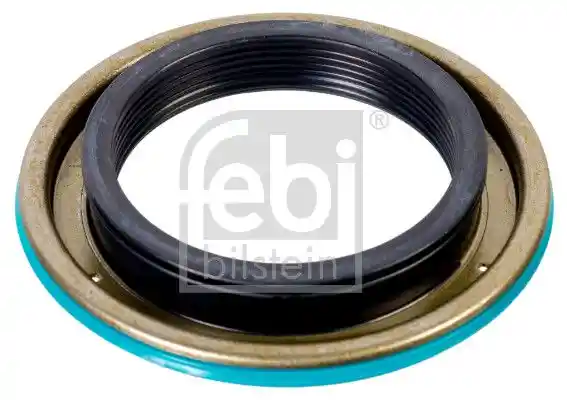 FEBI BILSTEIN 46056