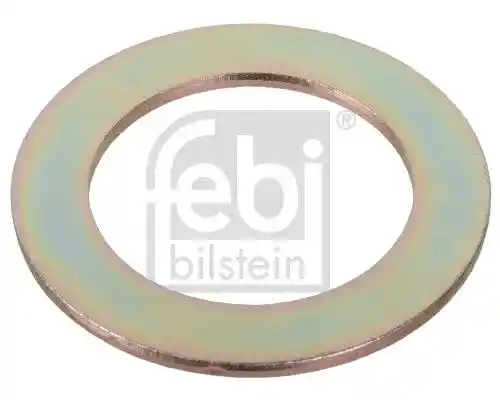 FEBI BILSTEIN 46061