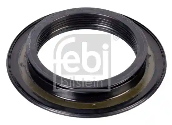 FEBI BILSTEIN 46070