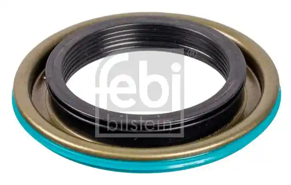 FEBI BILSTEIN 46071