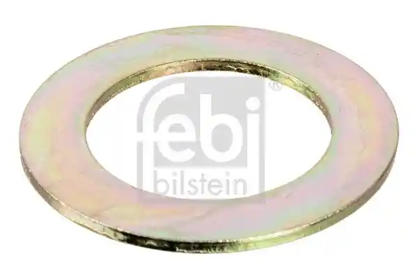 FEBI BILSTEIN 46077