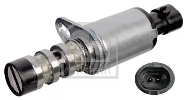FEBI BILSTEIN 46085