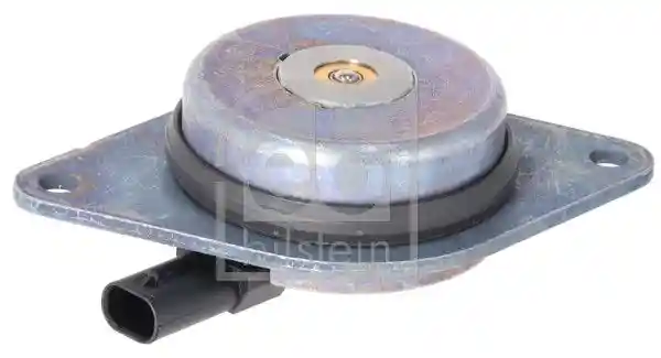 FEBI BILSTEIN 46086