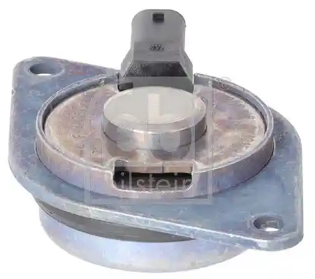 FEBI BILSTEIN 46086