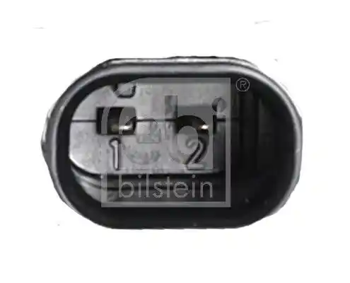 FEBI BILSTEIN 46086