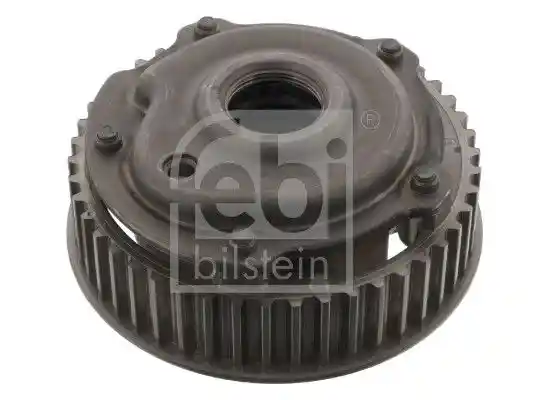FEBI BILSTEIN 46088