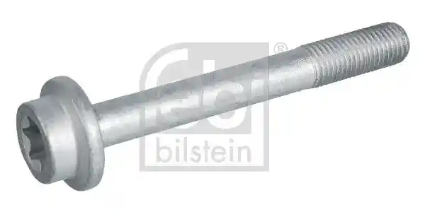FEBI BILSTEIN 46098 FEBI BILSTEIN 46098