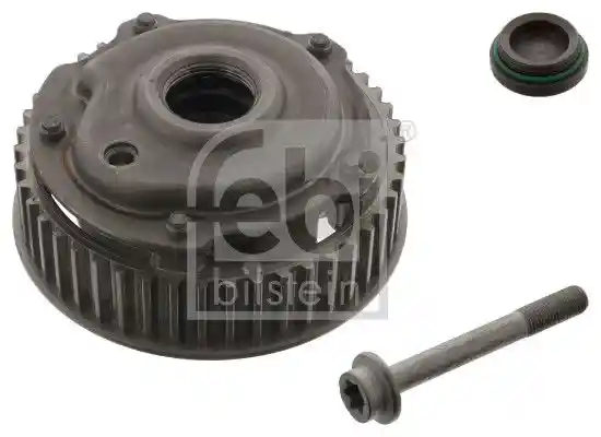 FEBI BILSTEIN 46117 FEBI BILSTEIN 46117