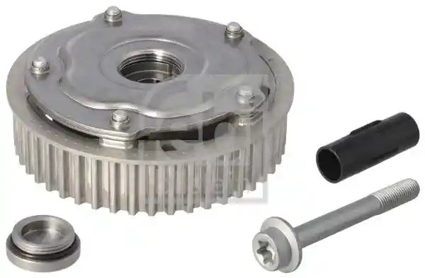 FEBI BILSTEIN 46118 FEBI BILSTEIN 46118