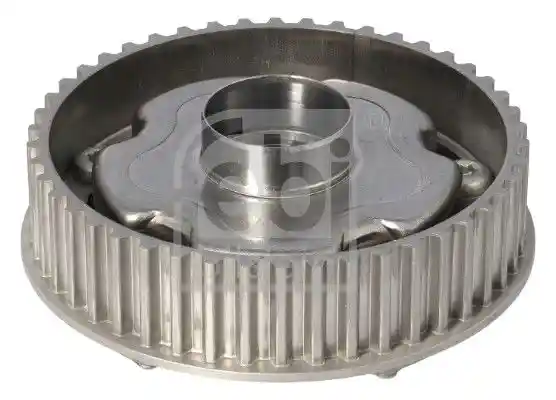 FEBI BILSTEIN 46118 FEBI BILSTEIN 46118