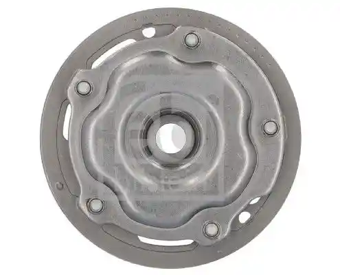 FEBI BILSTEIN 46118 FEBI BILSTEIN 46118