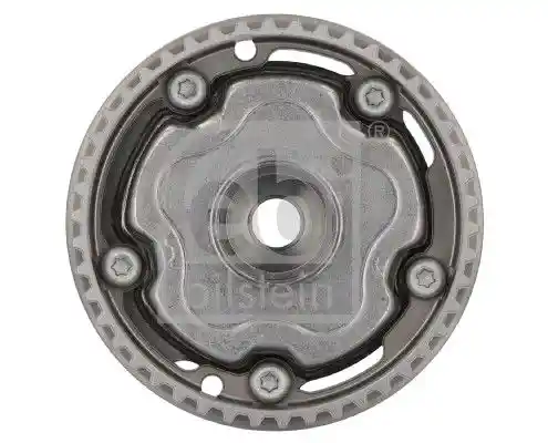 FEBI BILSTEIN 46118 FEBI BILSTEIN 46118