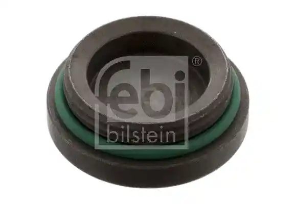 FEBI BILSTEIN 46119
