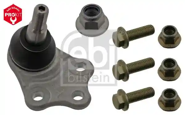 FEBI BILSTEIN 46121