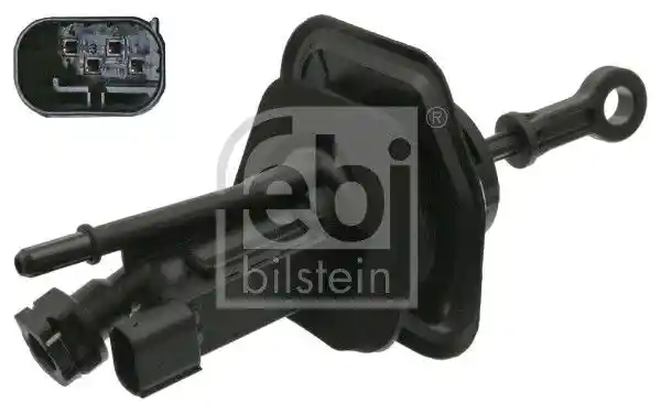 FEBI BILSTEIN 46139 FEBI BILSTEIN 46139