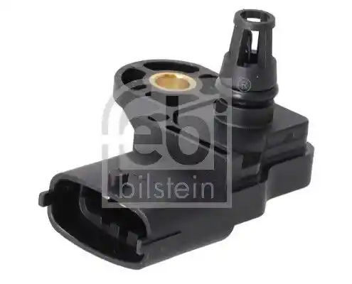 FEBI BILSTEIN 46153