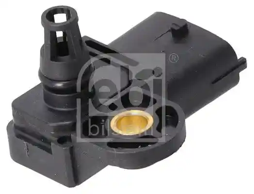 FEBI BILSTEIN 46153
