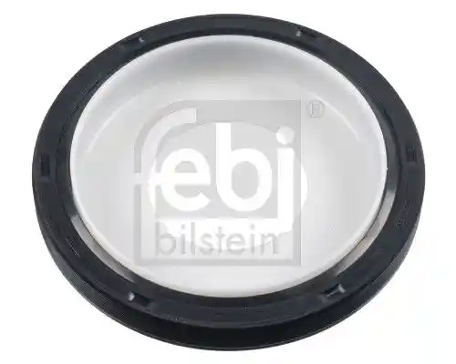 FEBI BILSTEIN 46155