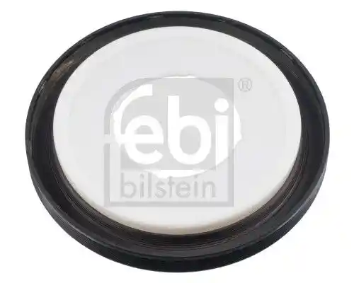 FEBI BILSTEIN 46155