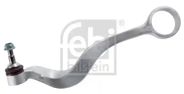 FEBI BILSTEIN 46163