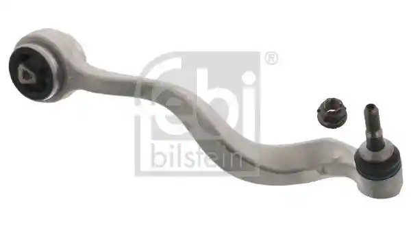 FEBI BILSTEIN 46166
