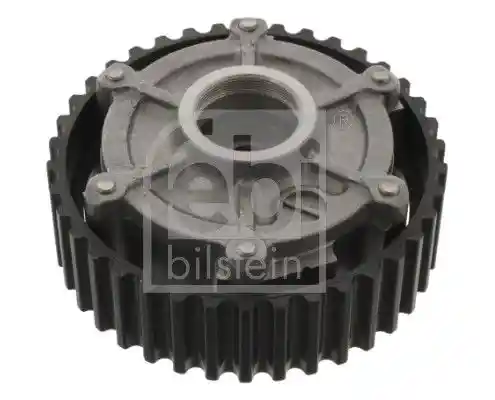 FEBI BILSTEIN 46189