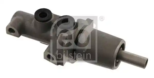 FEBI BILSTEIN 46190