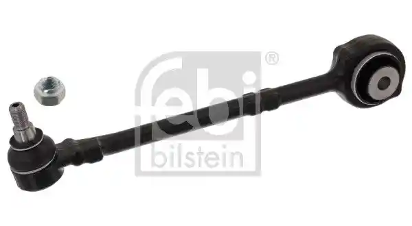 FEBI BILSTEIN 46191