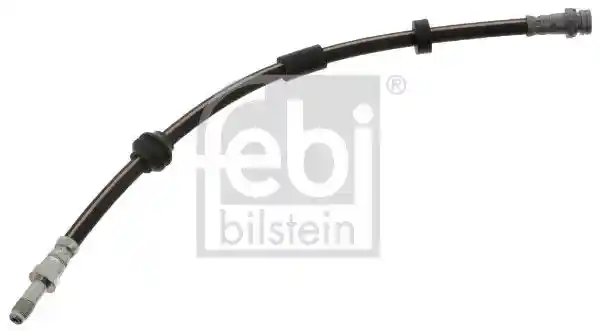 FEBI BILSTEIN 46212 FEBI BILSTEIN 46212