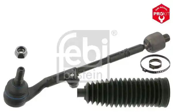 FEBI BILSTEIN 46257