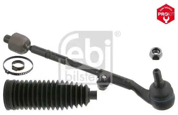 FEBI BILSTEIN 46258
