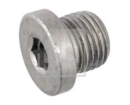 FEBI BILSTEIN 46267