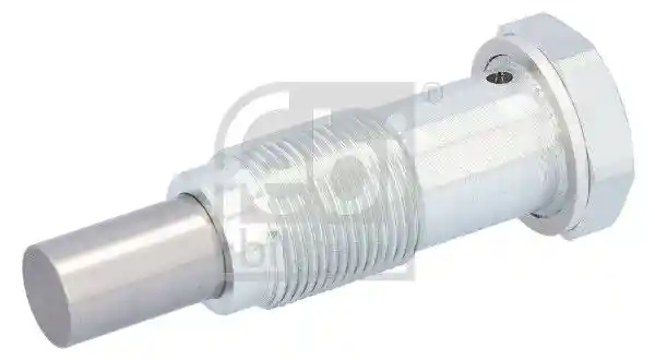 FEBI BILSTEIN 46274